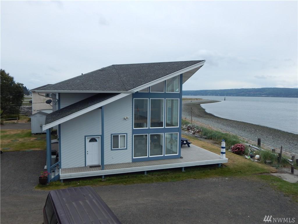 2462 Rocky Bluff Wy - Photo 1