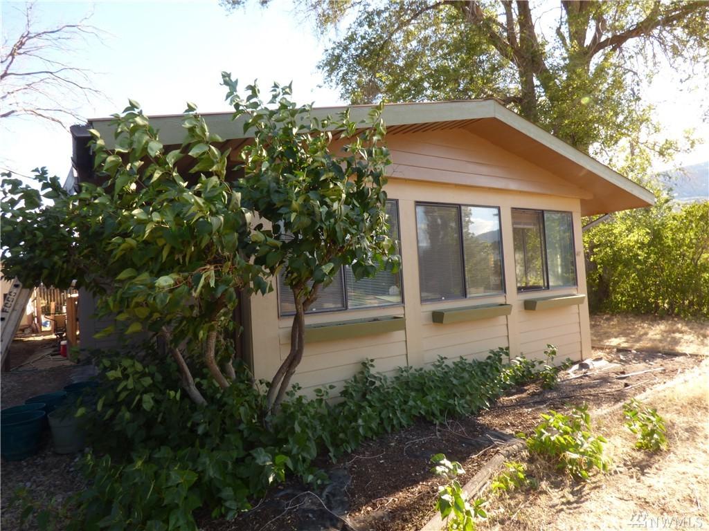 63 Boundary Point Road - Photo 1