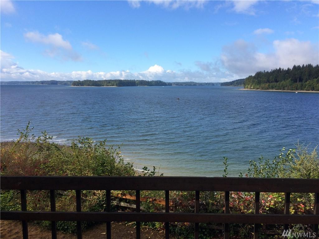 151 Grape Dr - Photo 1