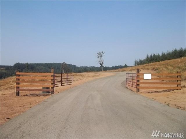 0-Lot E Yates Rd - Photo 1