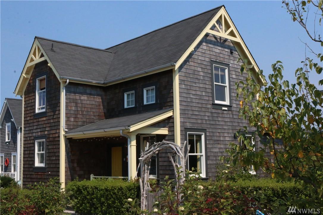 6 Daisy Lane - Photo 1