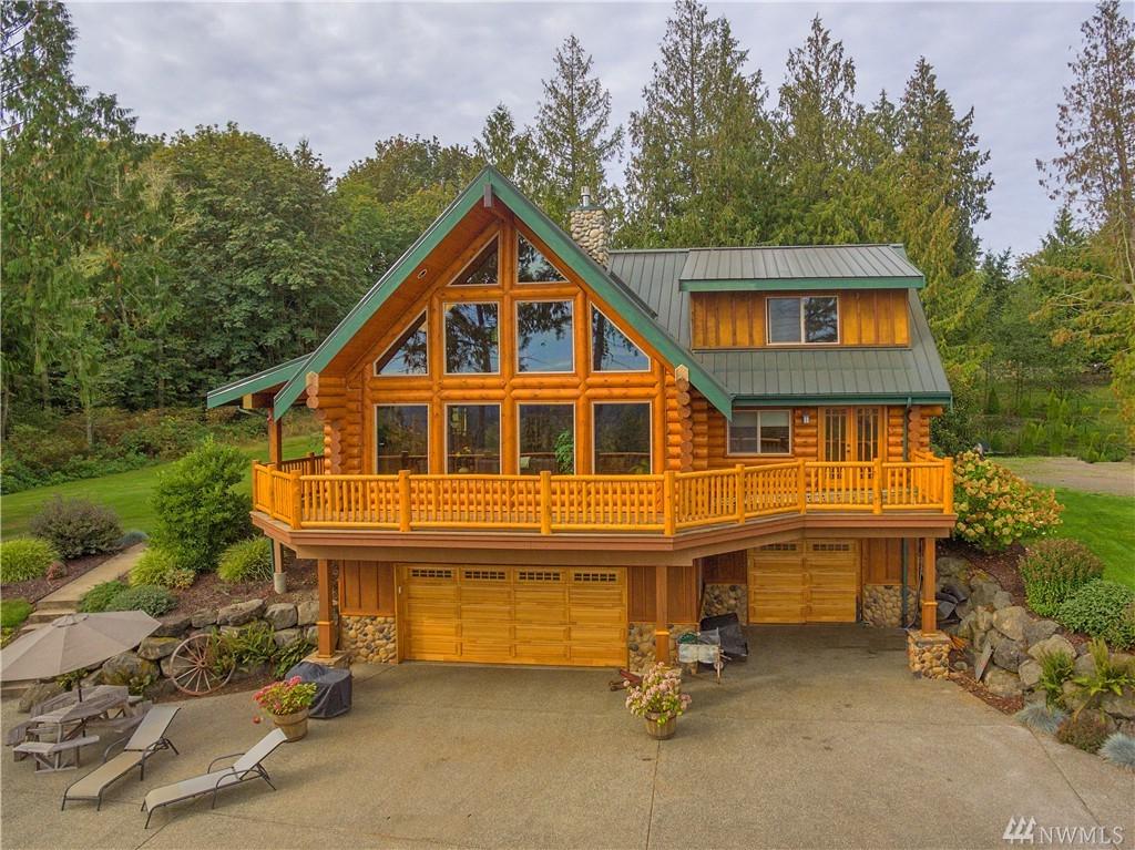 305 Gifford Hill Dr - Photo 1