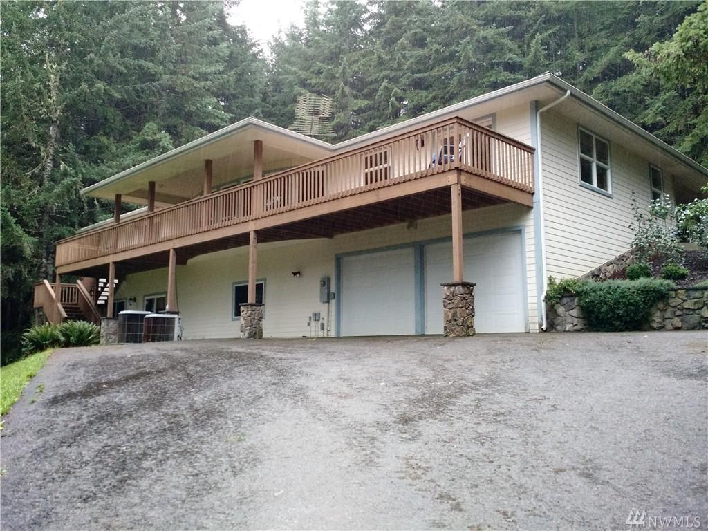 431-A Moon Hill Rd - Photo 1