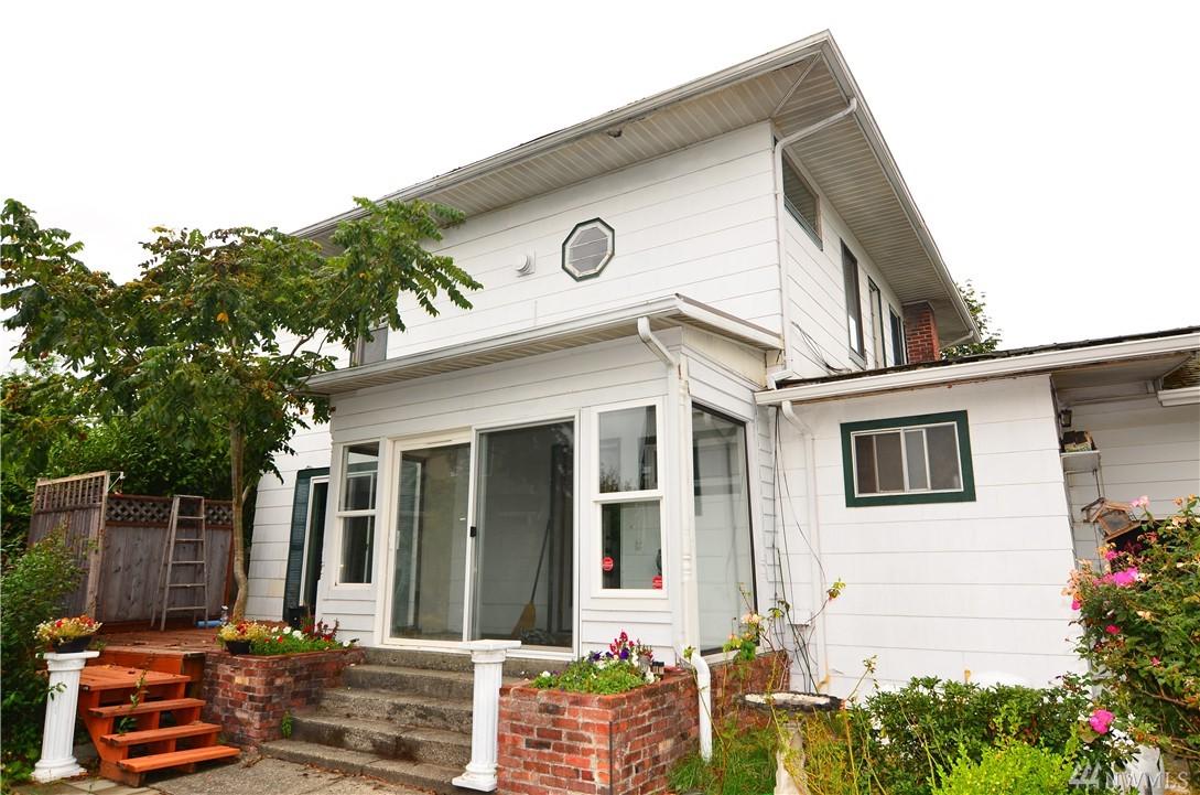 7816 Trails End Dr - Photo 1