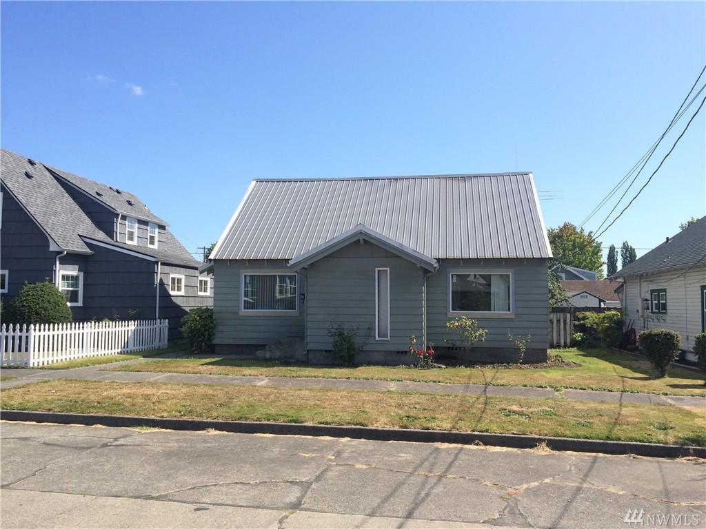 219 Alfred St - Photo 1
