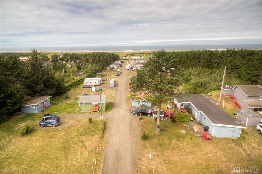 20803 Pacific Wy - Photo 1