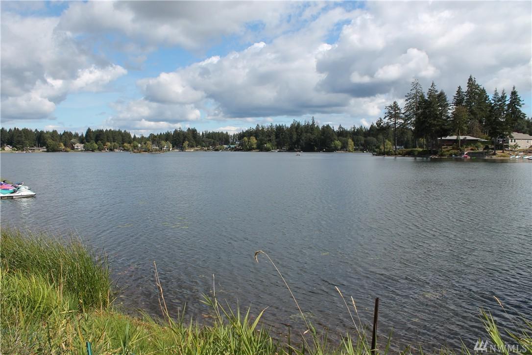 770 Island Lake Dr - Photo 1