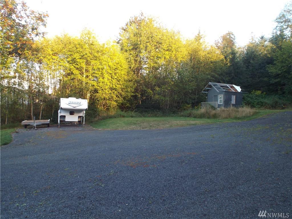 129 Segura Ridge Rd - Photo 1