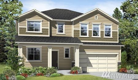 19643 10th (Lot 55) Place - Photo 1