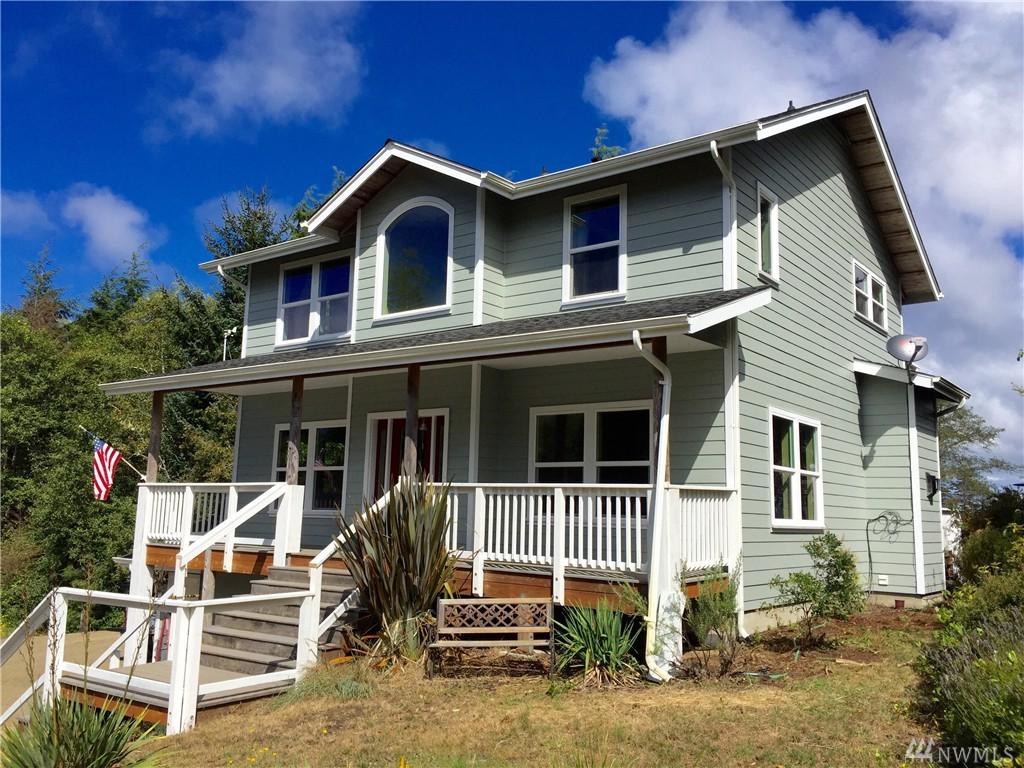 20109 Sandridge Rd - Photo 1