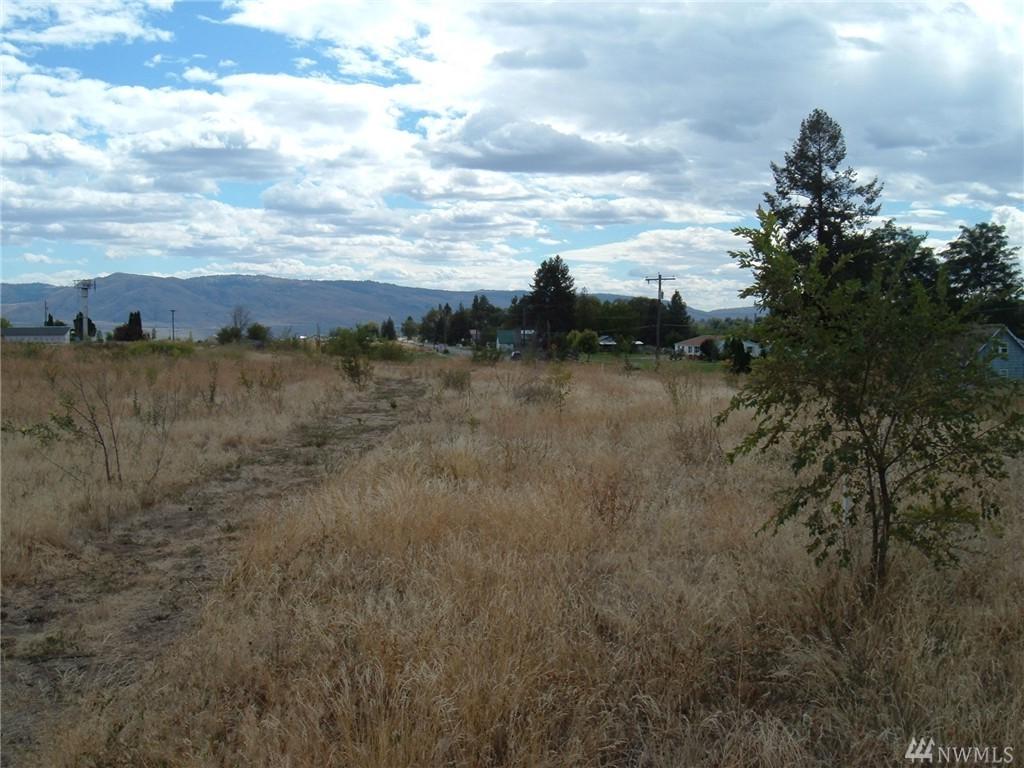 0-Lot #1 Duck Lake Rd - Photo 1