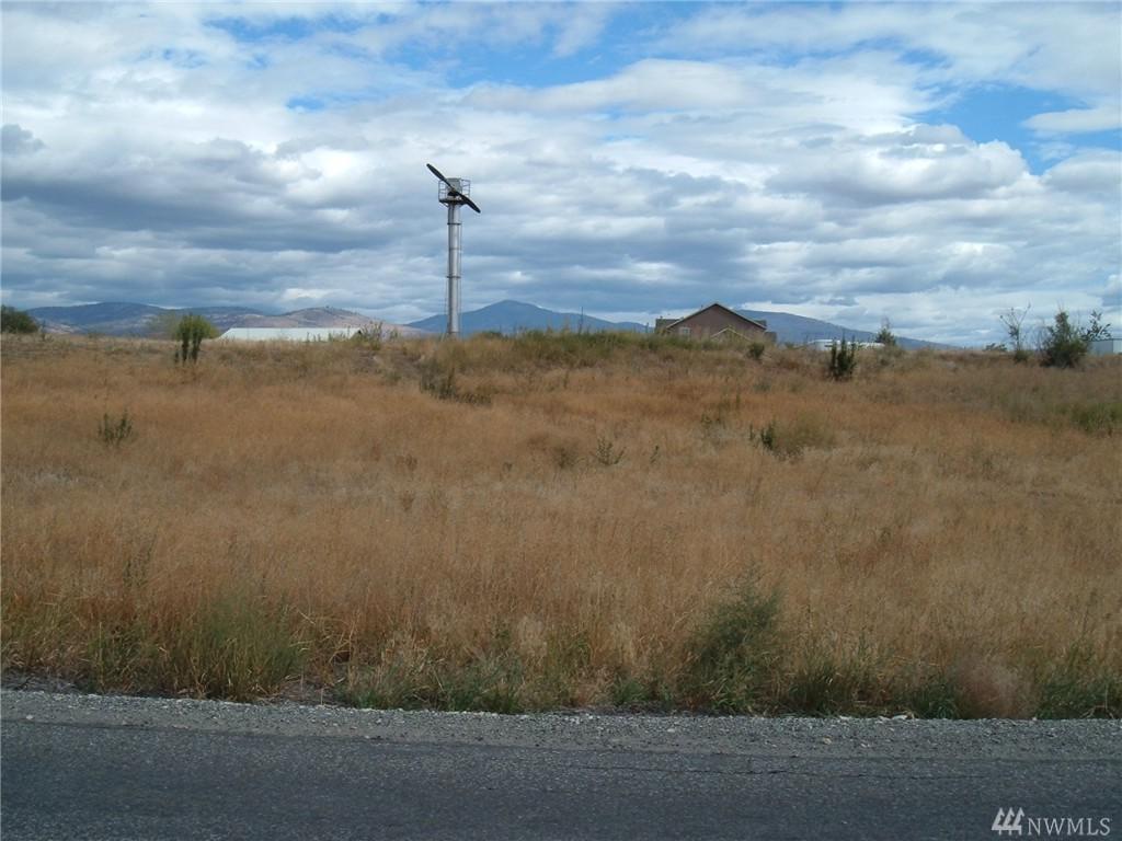 0-Lot #2 Duck Lake Rd - Photo 1