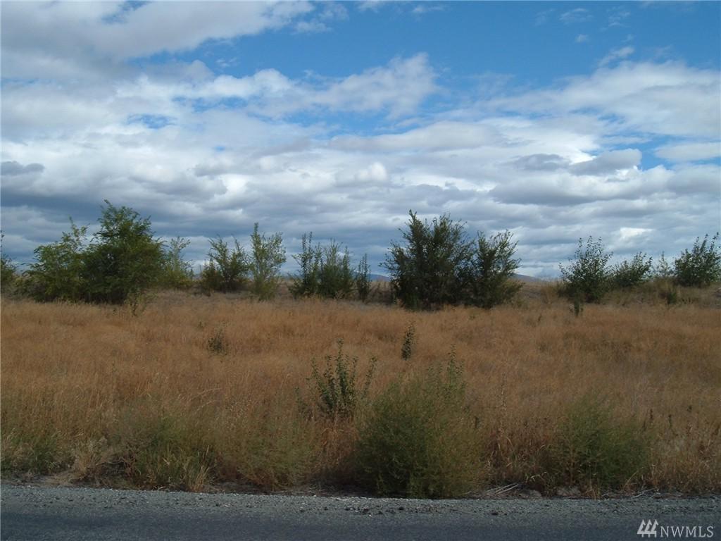 0-Lot #4 Duck Lake Rd - Photo 1