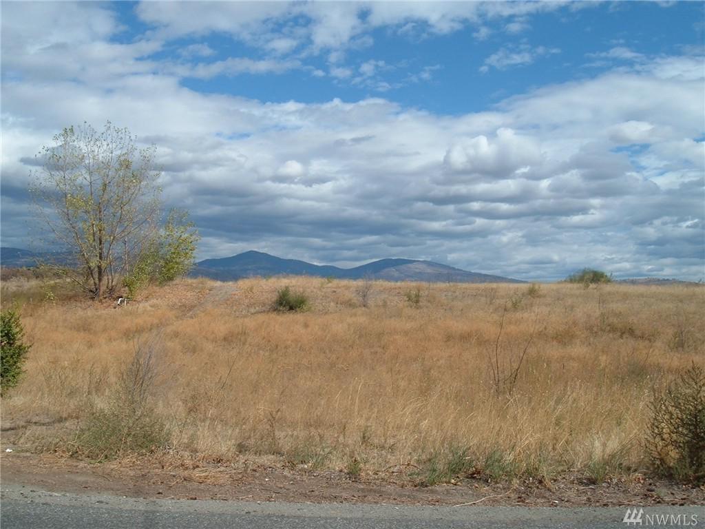 0-Lot #3A Duck Lake Rd - Photo 1