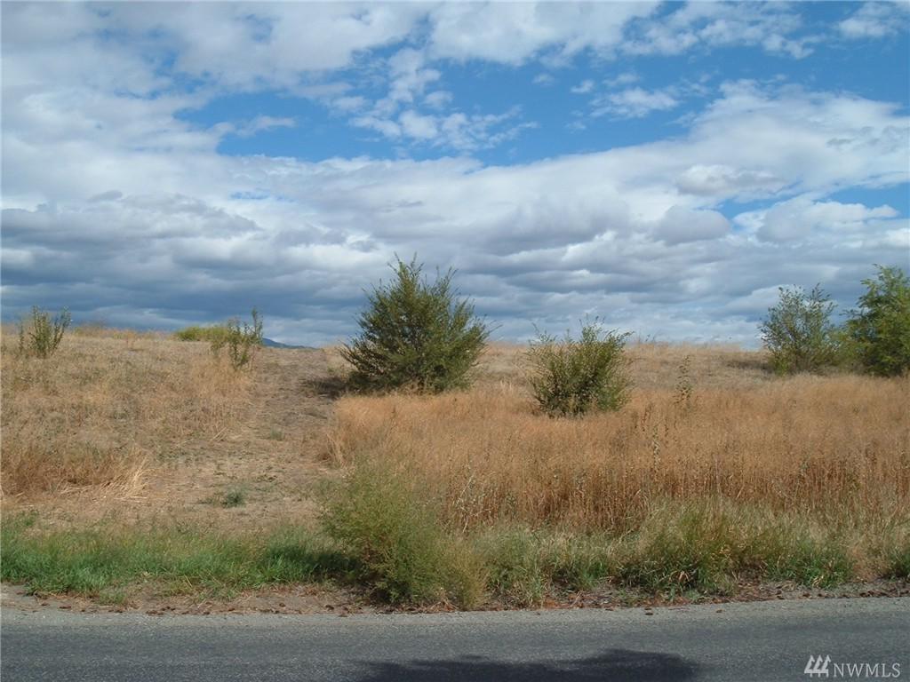 0-Lot #4A Duck Lake Rd - Photo 1