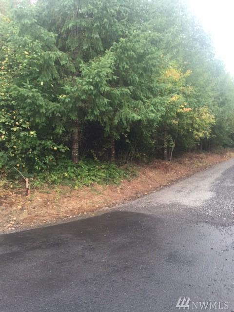 27 Misty Hill Rd - Photo 1