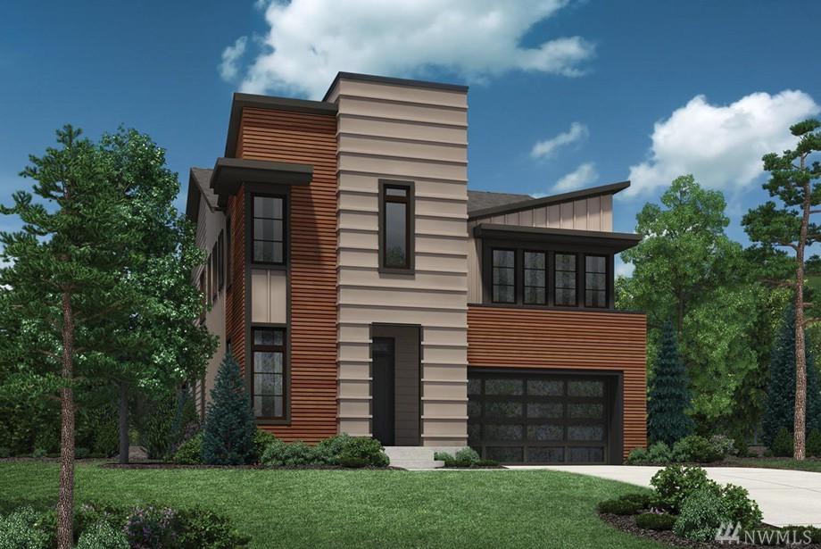 11879 155th Ave - Photo 1
