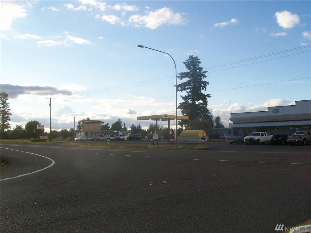 1421 Highway 12 - Photo 1