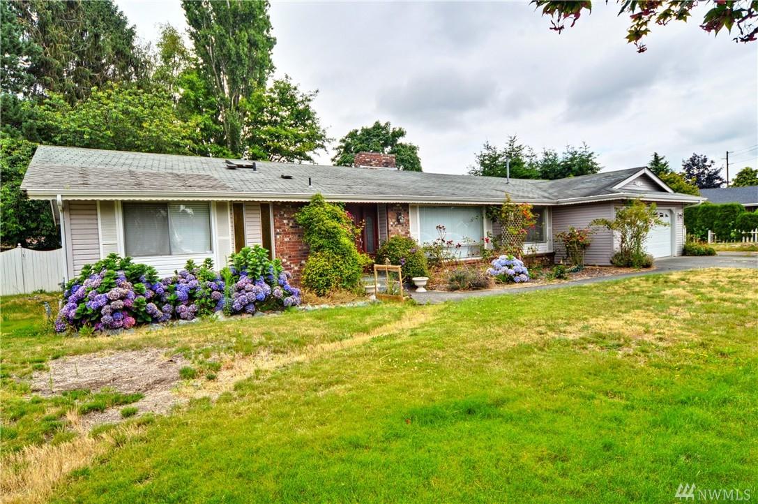 18299 Chinook Dr - Photo 1