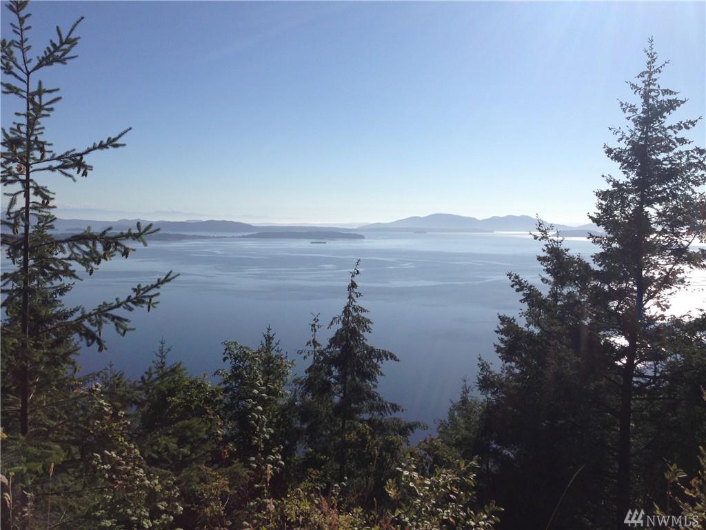 828 Chuckanut Dr - Photo 1