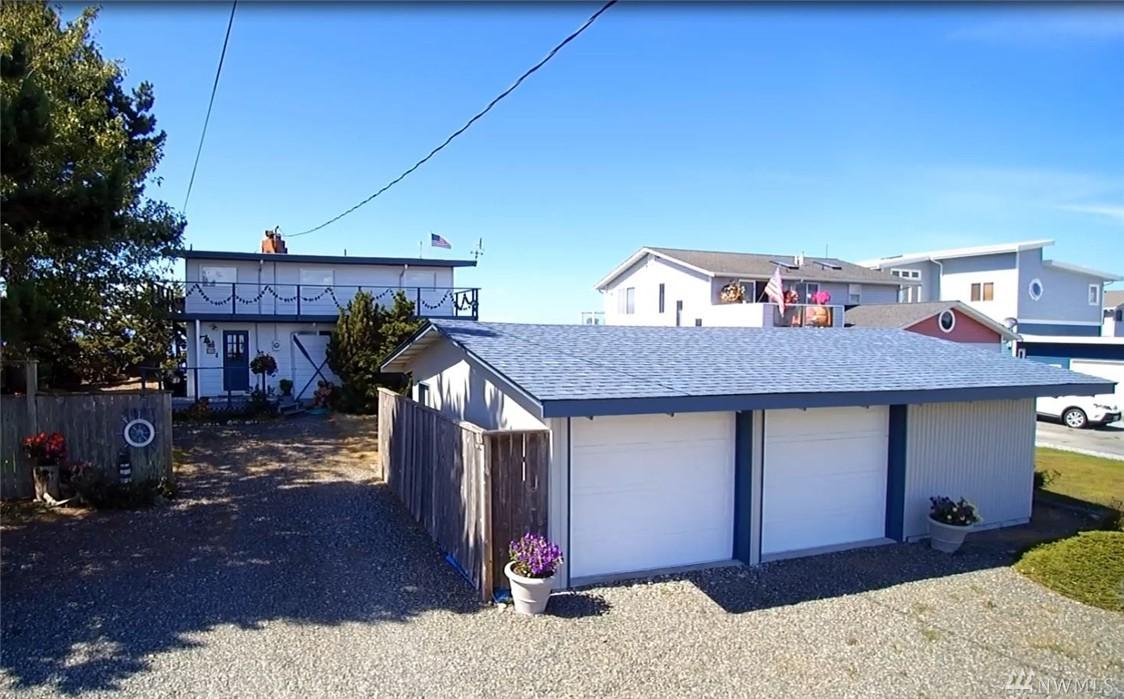 4097 Sucia Dr - Photo 1