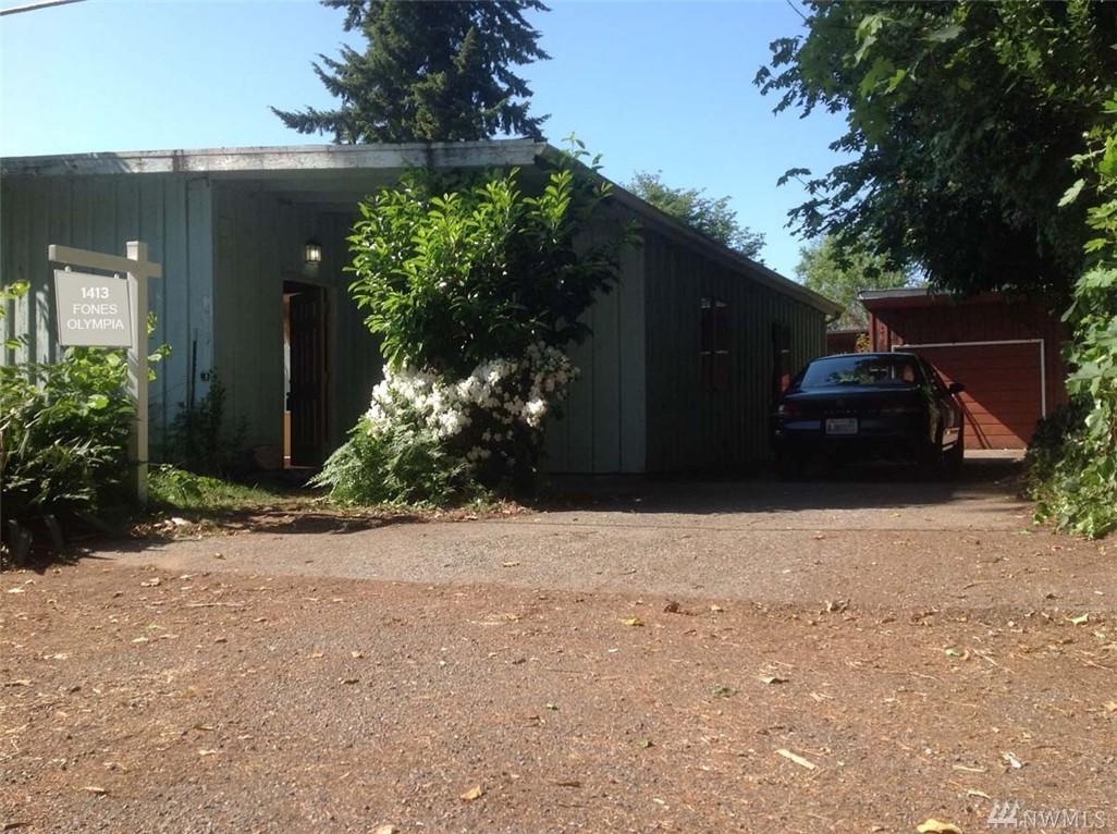 1413 Fones Rd - Photo 1