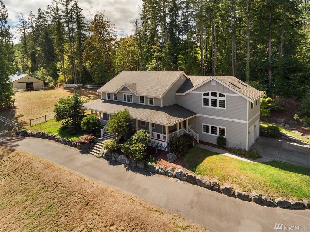 628 Fox Dr - Photo 1