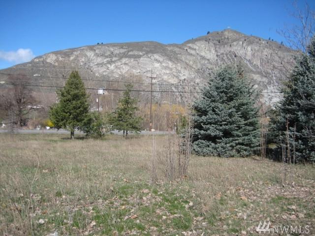 0-TBD Orchard Lp - Photo 1