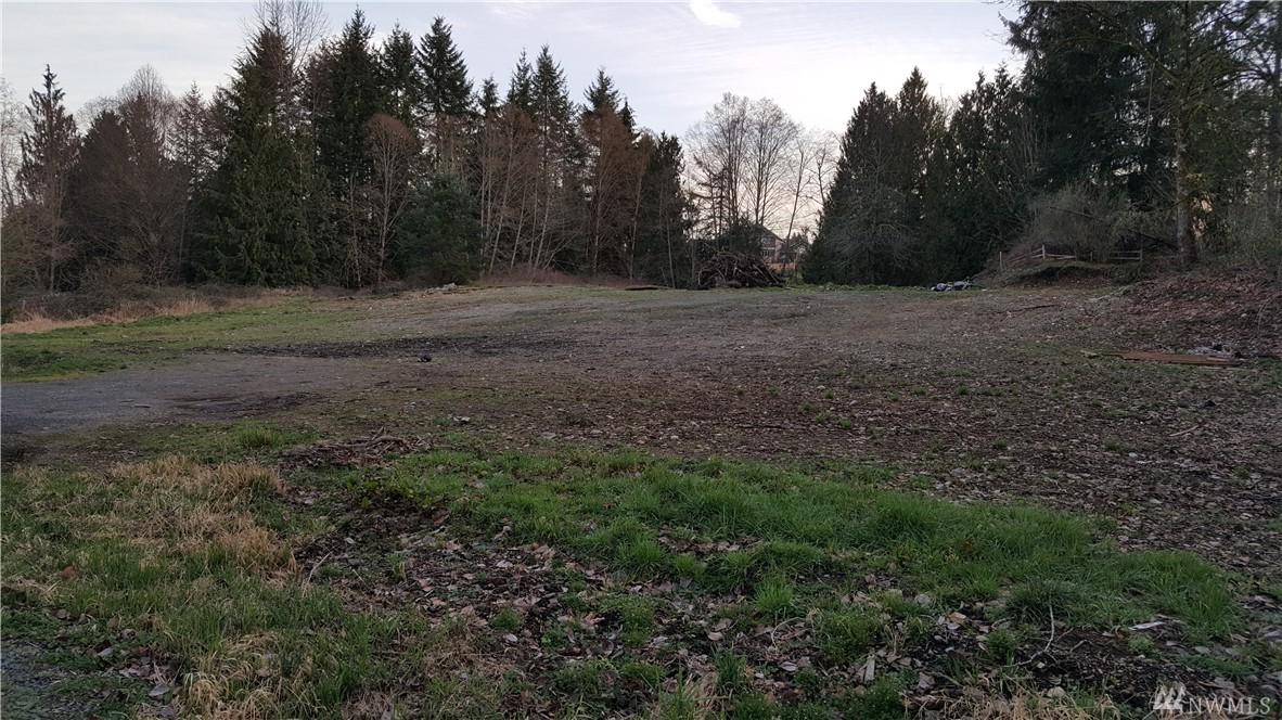 3502 Grade Rd - Photo 1