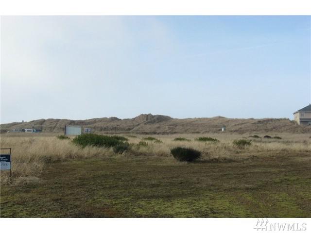 1429 Ocean Crest Ave - Photo 1