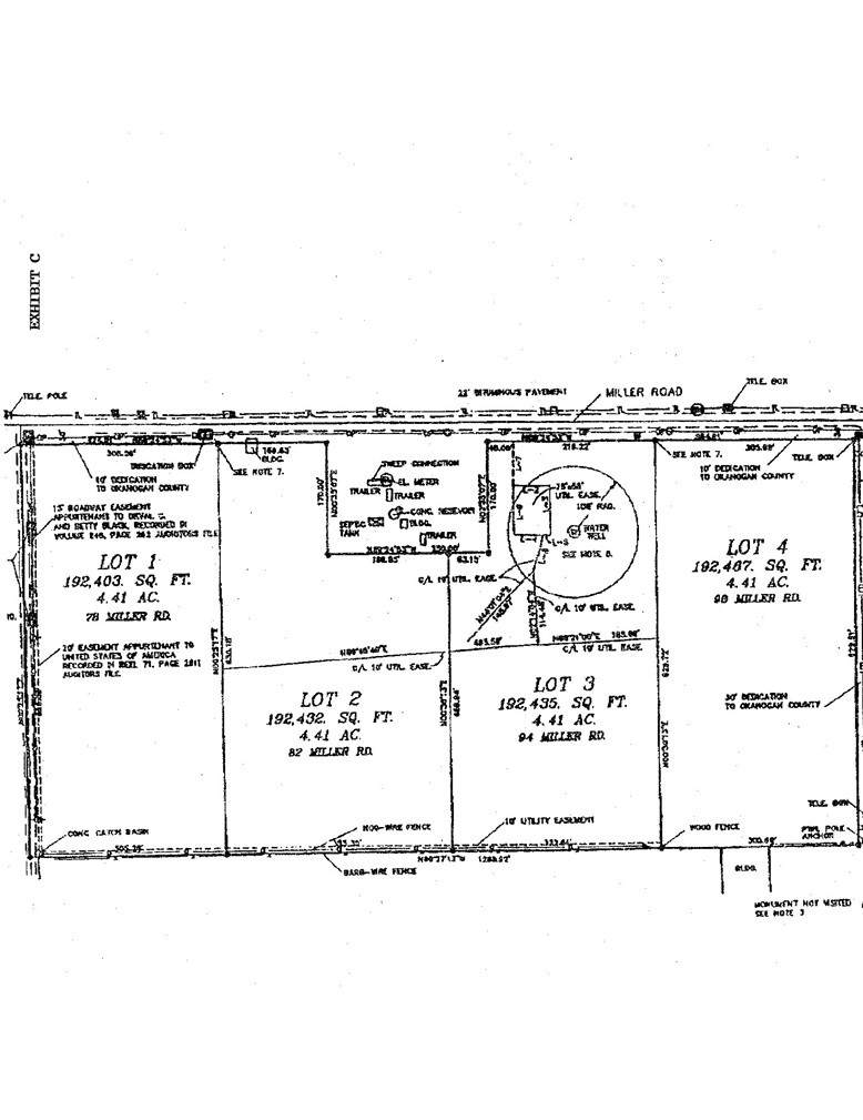 90 Miller Road - Photo 1
