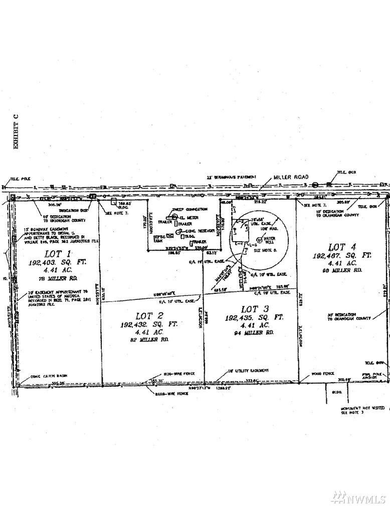 90 Miller Rd - Photo 1