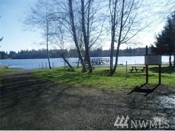 5115 77th Ave - Photo 1
