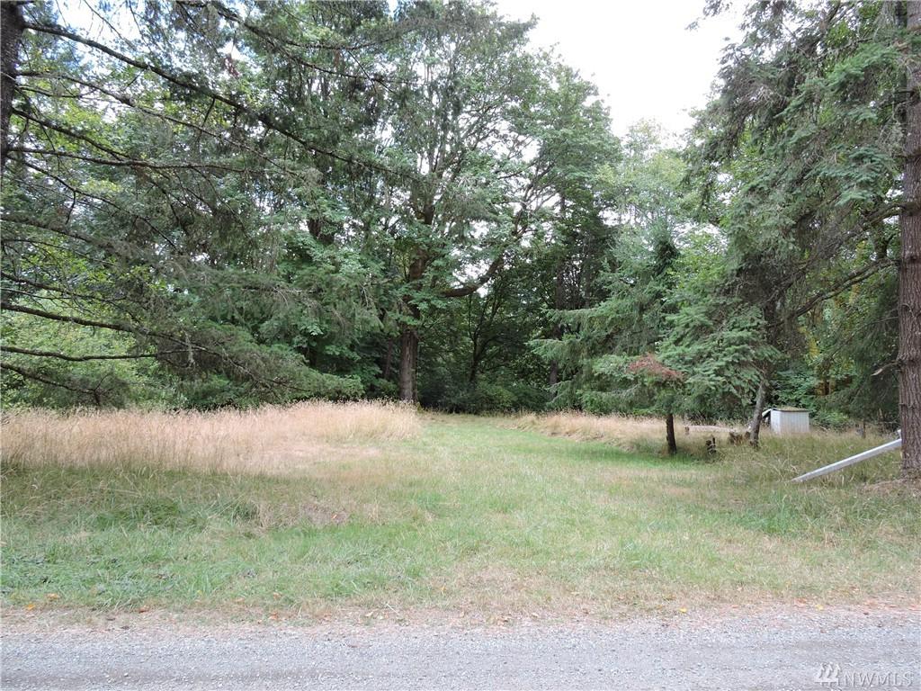 307 Madrona Blvd - Photo 1