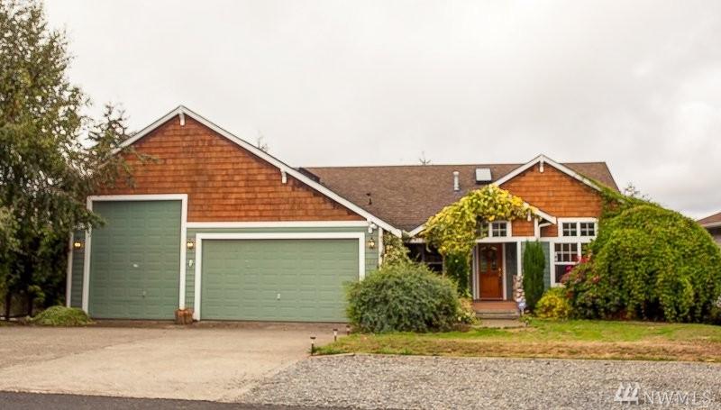 3030 170th Ave - Photo 1