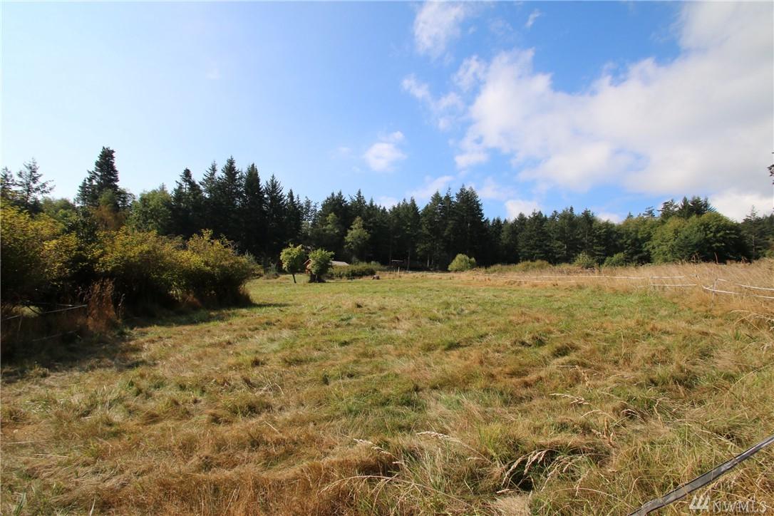 55 Sea Acres Rd - Photo 1