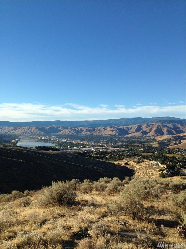1 Burch Mountain Rd - Photo 1
