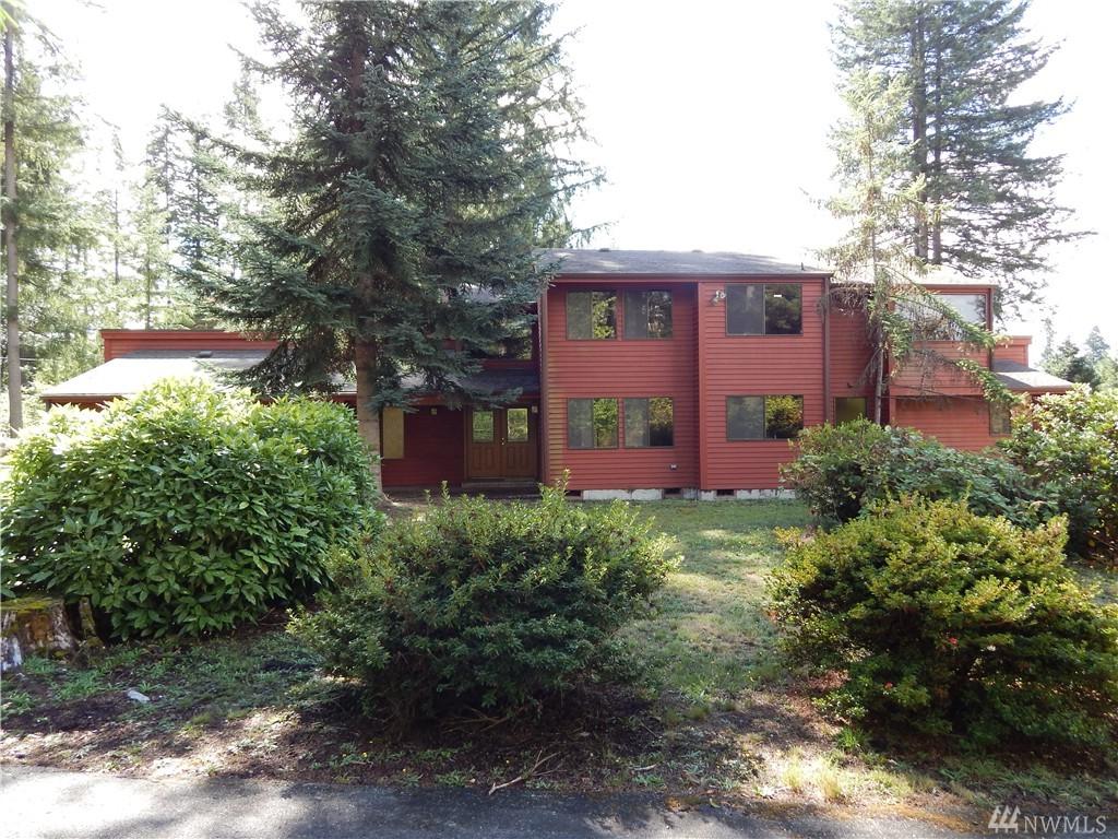 8112 173rd Ave - Photo 1