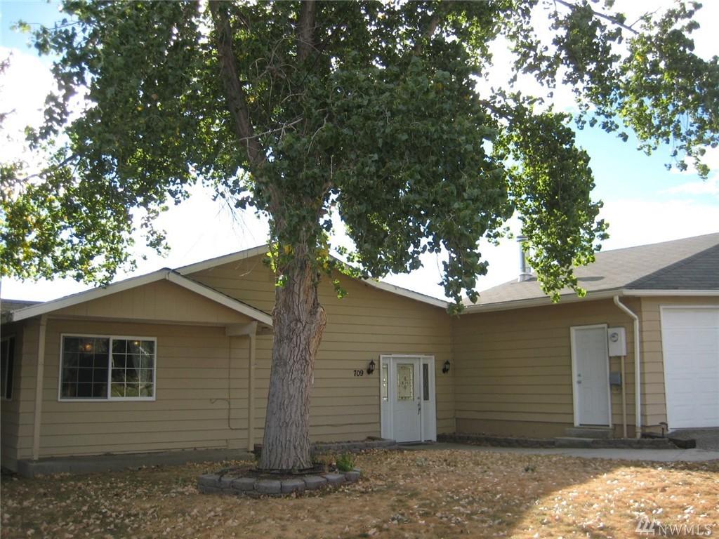 709 W Ridge Dr - Photo 1
