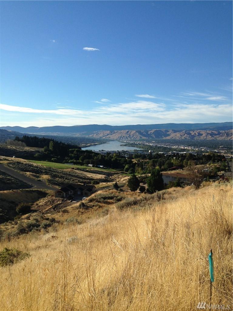 2 Burch Mountain Rd - Photo 1