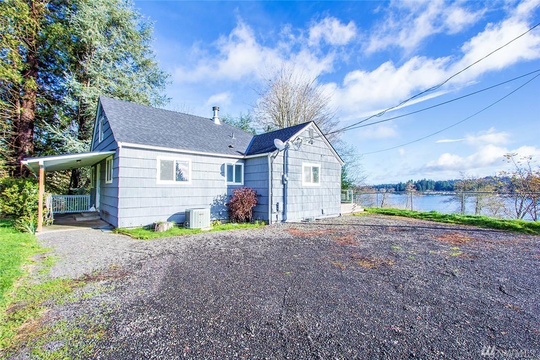 4831 Black Lake Blvd - Photo 1