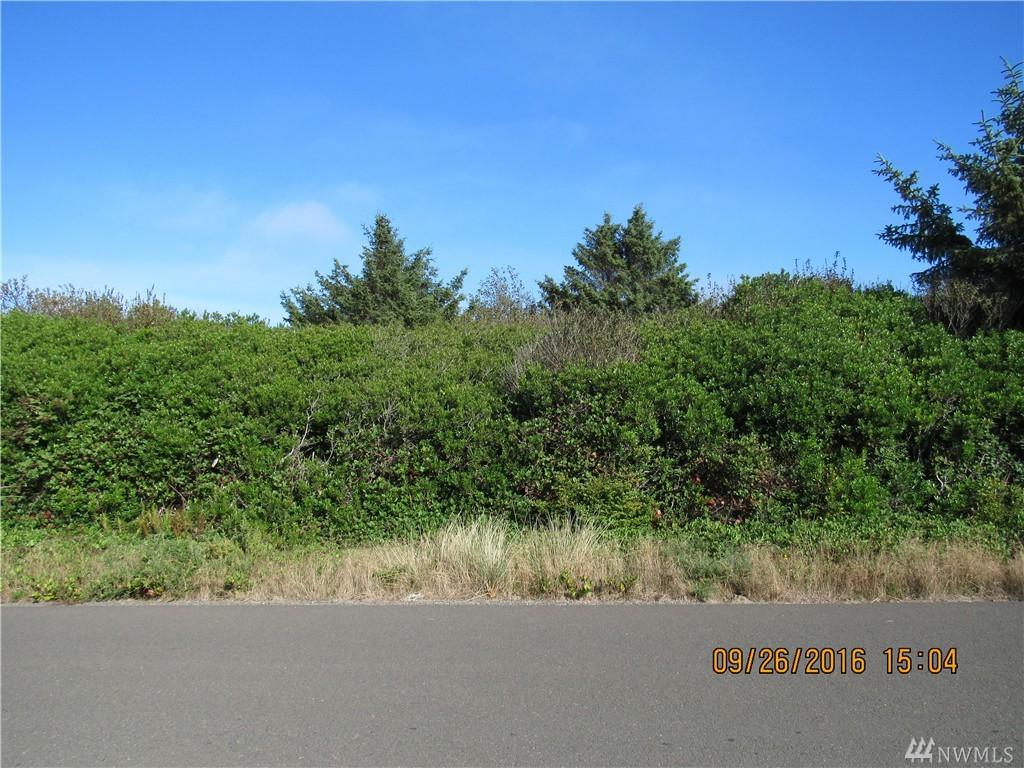 370 Sand Dune Ave - Photo 1