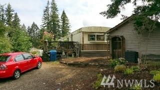 26636 170th Ave - Photo 1