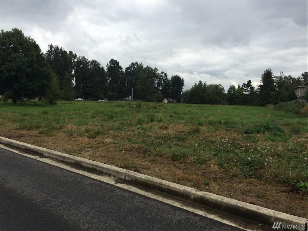 144-XX 51st Ave - Photo 1
