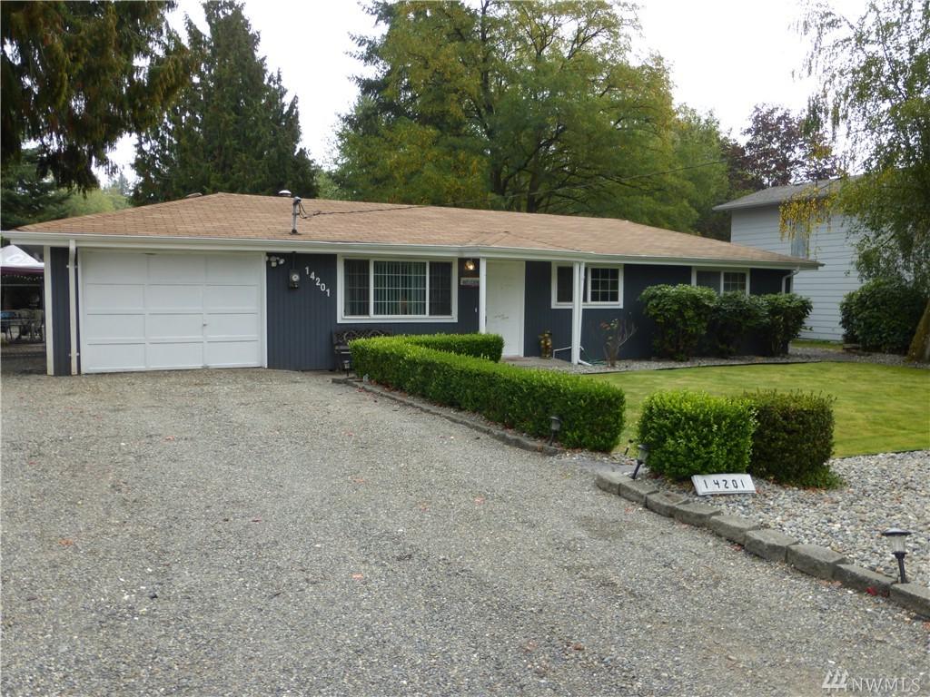 14201 Bingham Ave - Photo 1