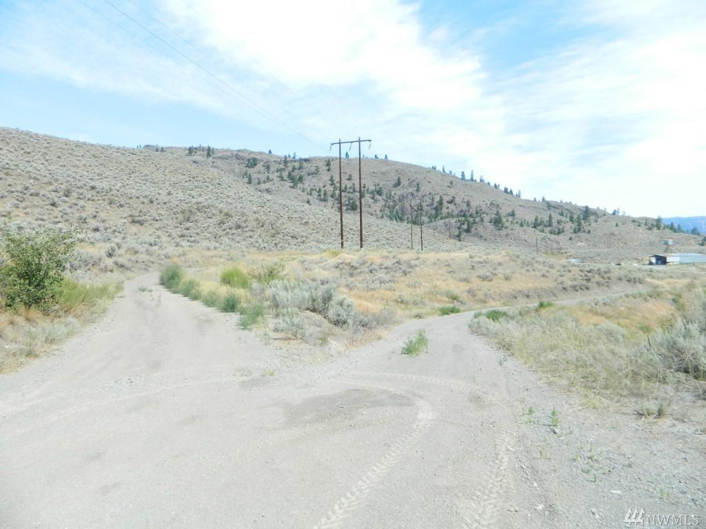 155 Epsom Salts Rd - Photo 1