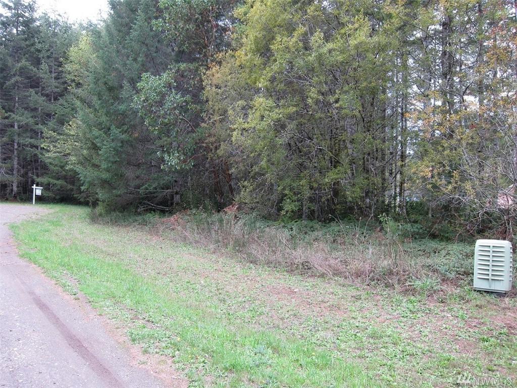 2 Xx Elaine Pl - Photo 1