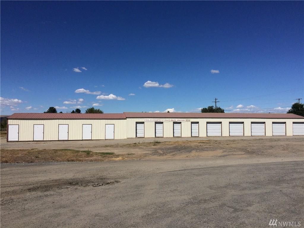9978 Highway 2 - Photo 1