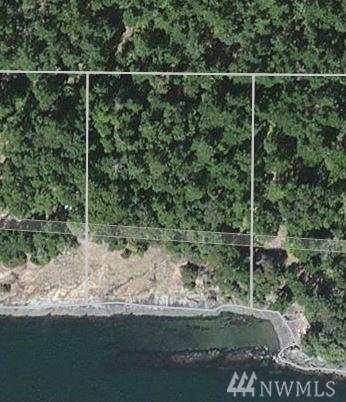 5 Mail Bay Estates - Photo 1