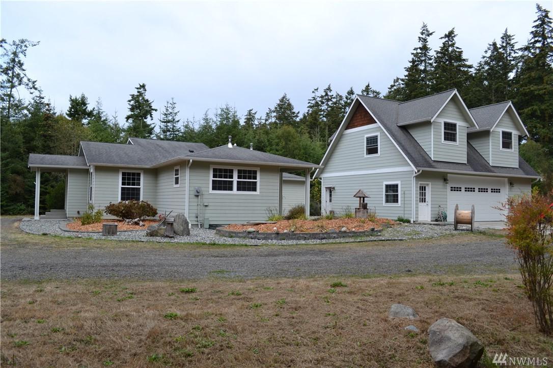 2050 Hastie Lake Rd - Photo 1